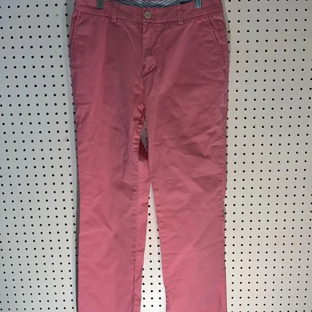 Vineyard Vines chino Khakis
